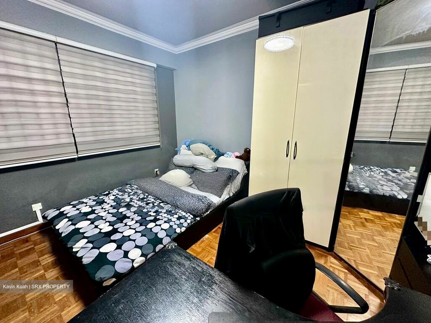 Sunrise Villa (D28), Terrace #475017401